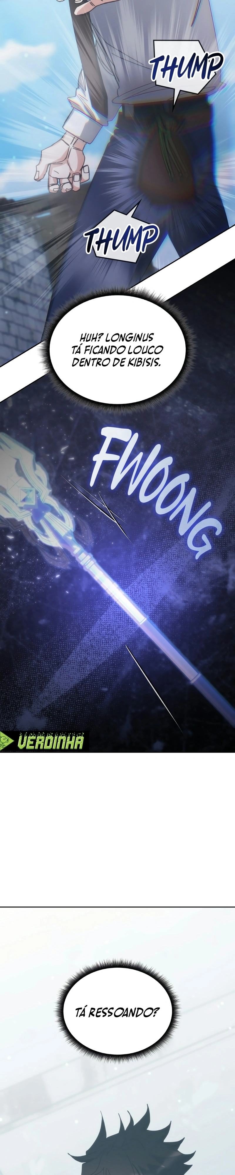 Academia da Transcendência Capitulo 182 Pagina 24