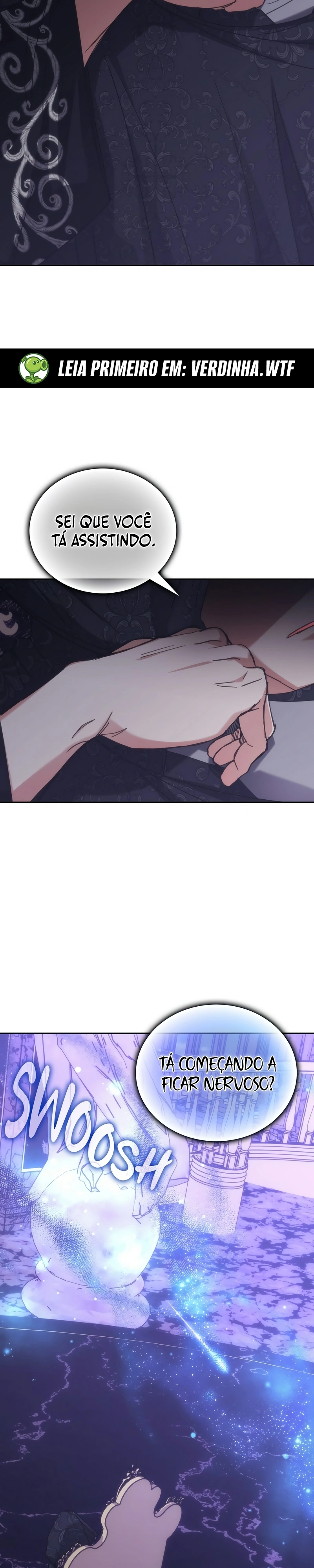 Academia da Transcendência Capitulo 182 Pagina 29