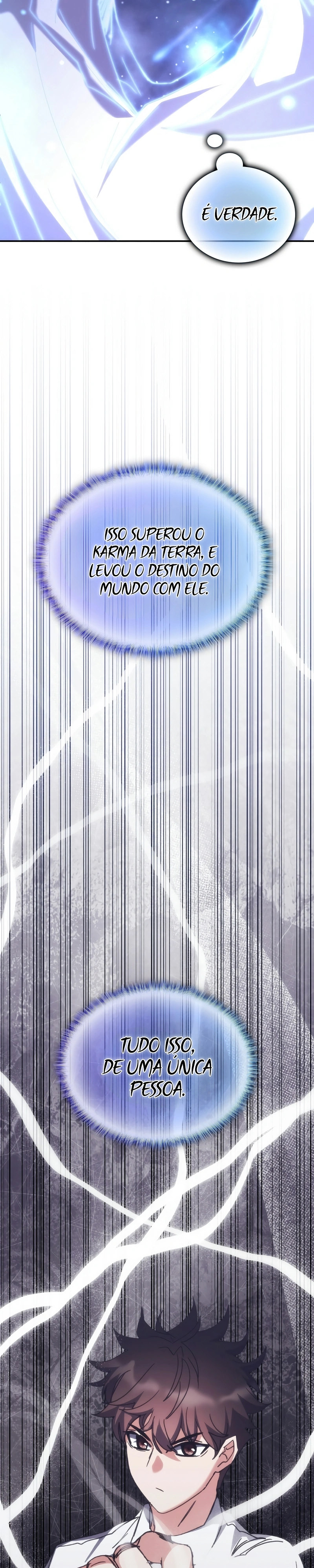 Academia da Transcendência Capitulo 182 Pagina 35