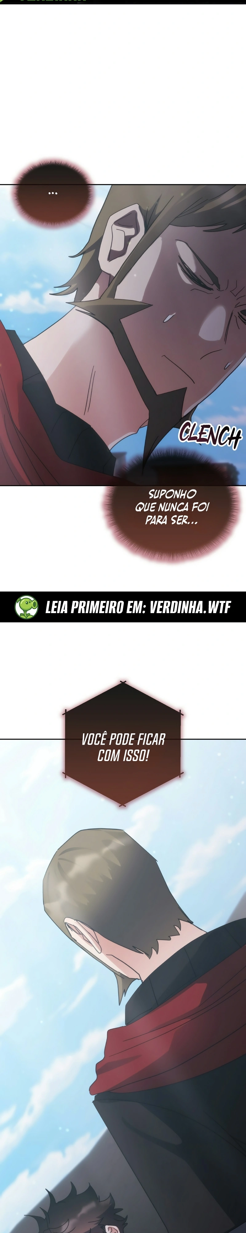 Academia da Transcendência Capitulo 183 Pagina 6