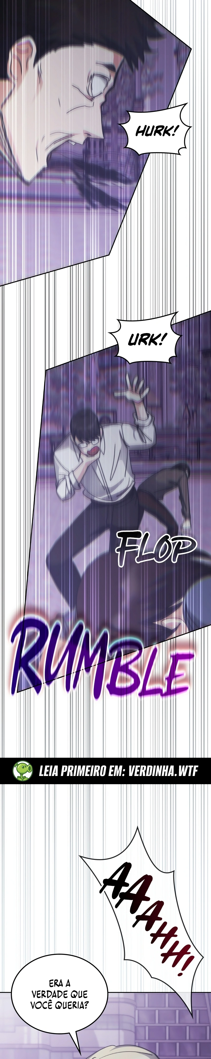 Academia da Transcendência Capitulo 188 Pagina 42