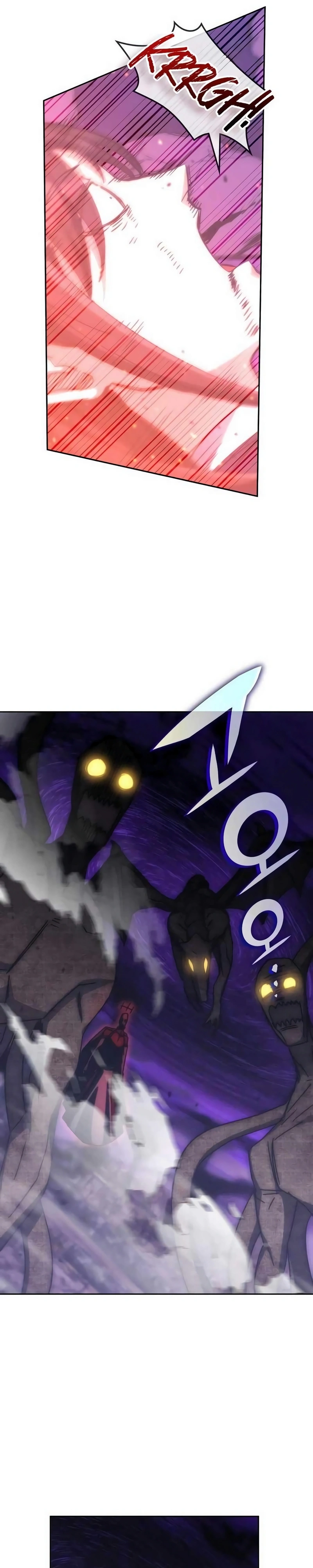 Academia da Transcendência Capitulo 190 Pagina 24