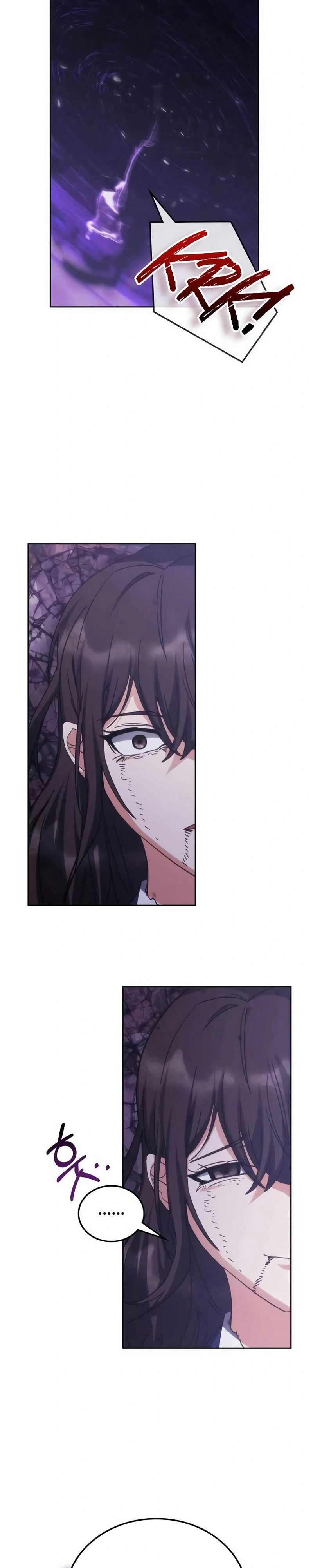 Academia da Transcendência Capitulo 190 Pagina 25