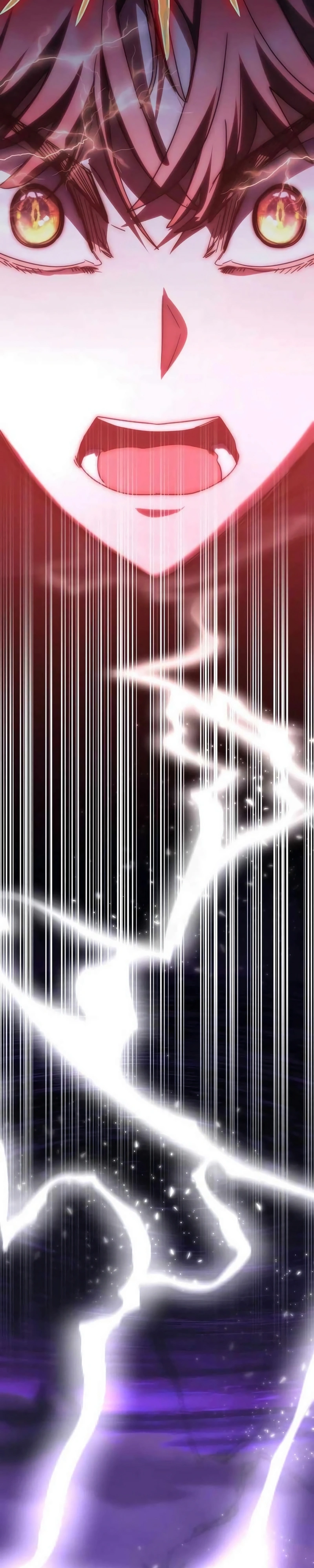 Academia da Transcendência Capitulo 190 Pagina 36