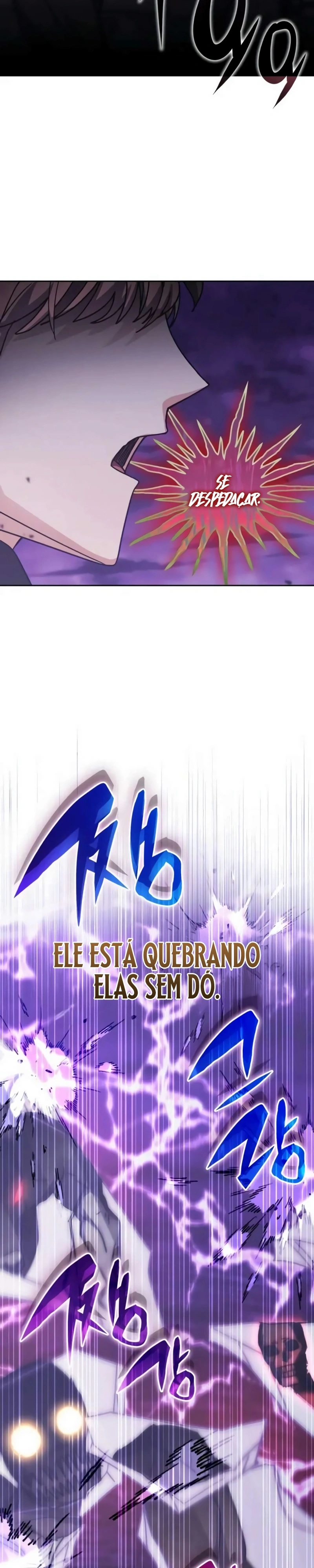 Academia da Transcendência Capitulo 191 Pagina 4