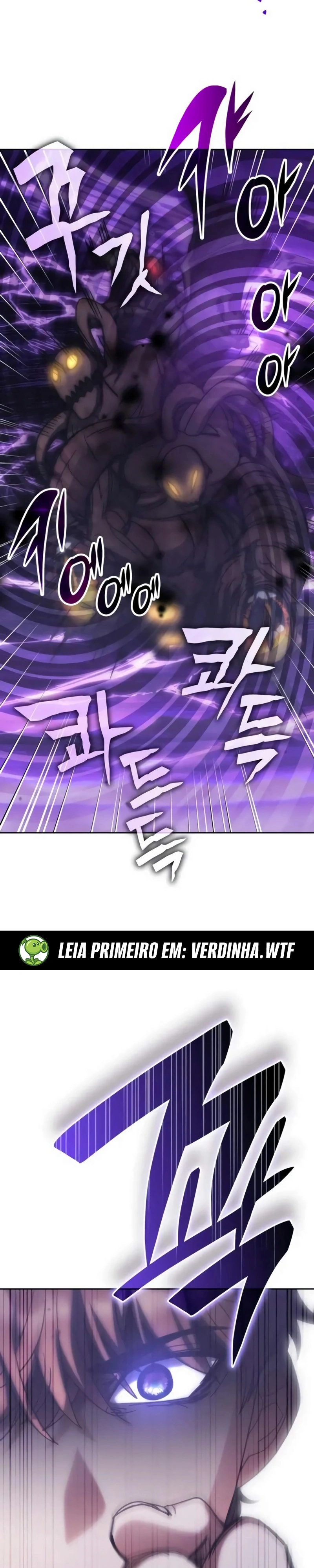 Academia da Transcendência Capitulo 191 Pagina 24