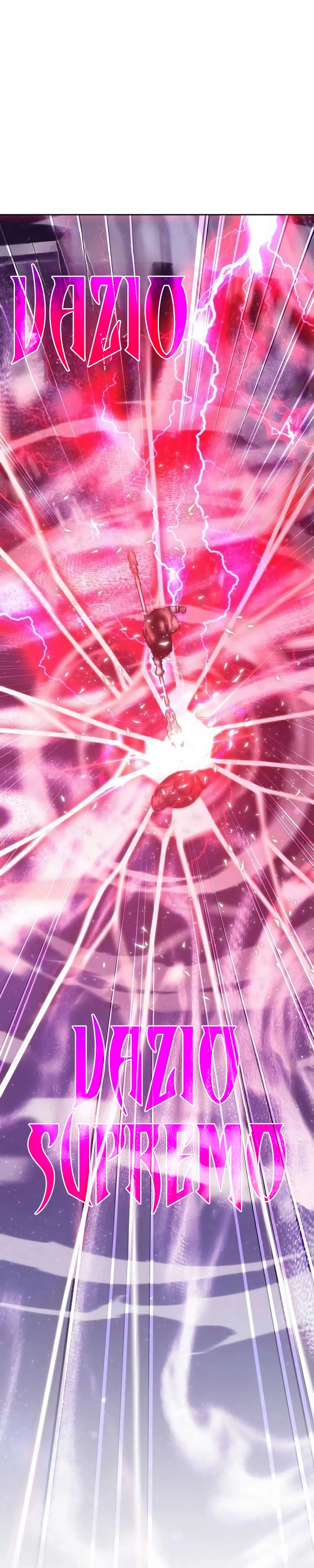 Academia da Transcendência Capitulo 192 Pagina 23