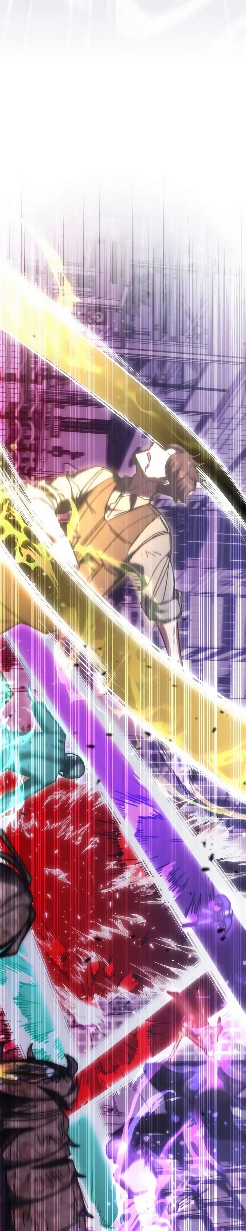 Academia da Transcendência Capitulo 192 Pagina 24