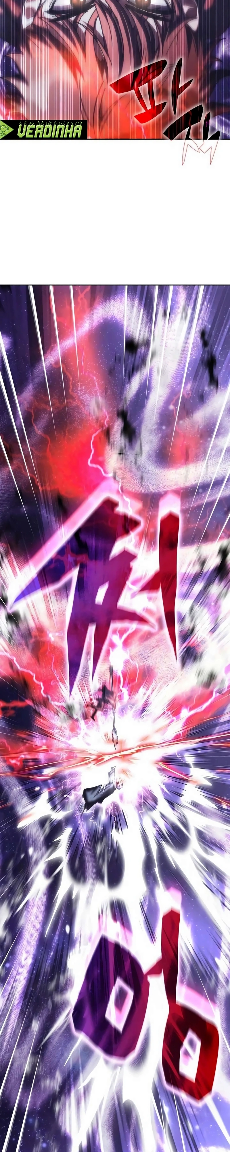 Academia da Transcendência Capitulo 192 Pagina 31