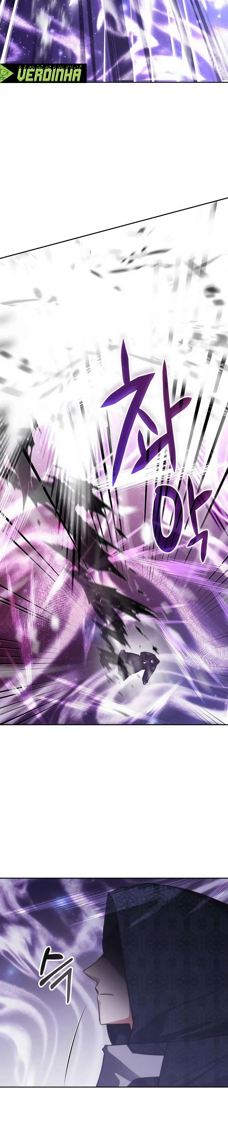 Academia da Transcendência Capitulo 192 Pagina 32