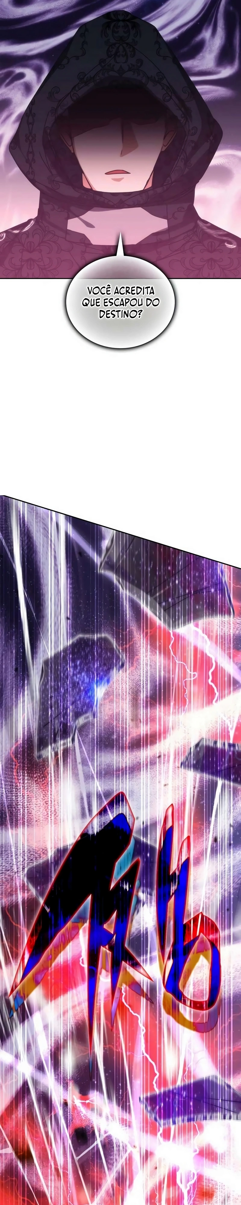 Academia da Transcendência Capitulo 192 Pagina 37