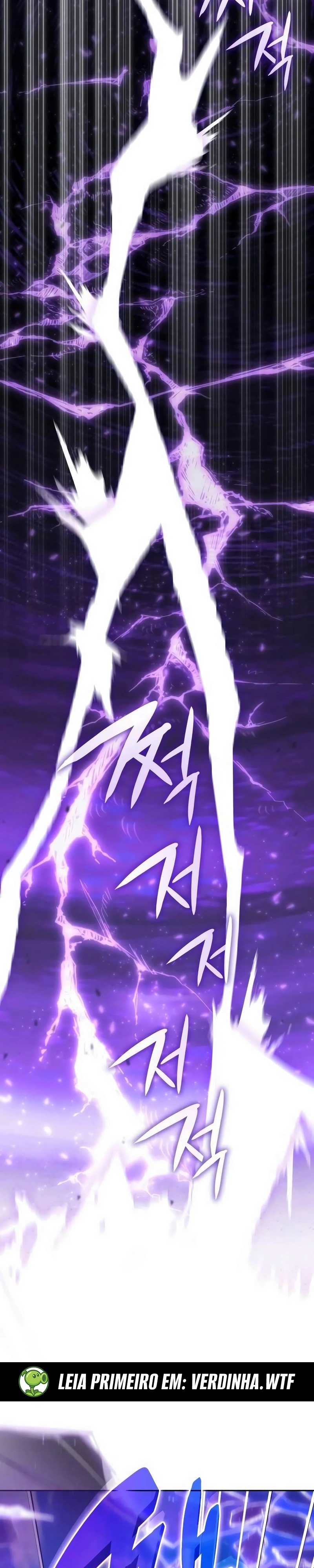 Academia da Transcendência Capitulo 193 Pagina 5