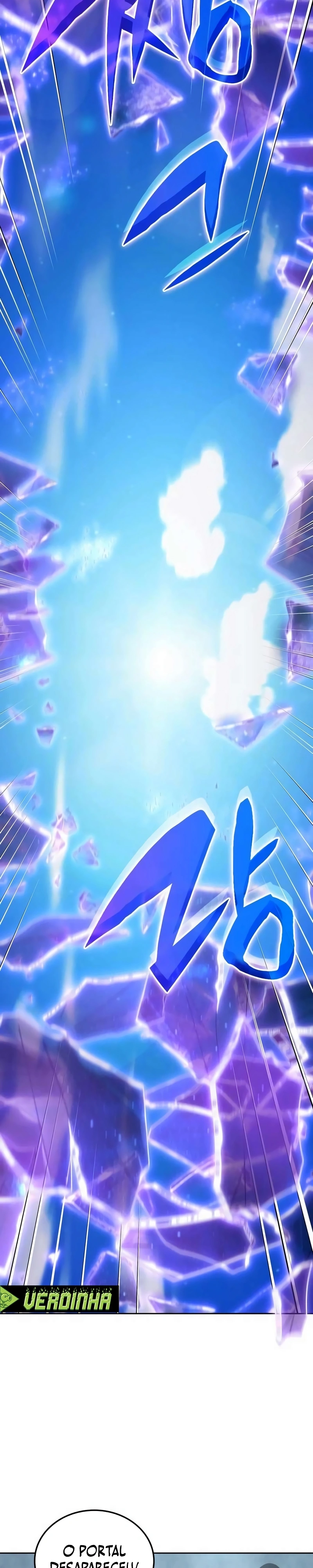 Academia da Transcendência Capitulo 193 Pagina 6