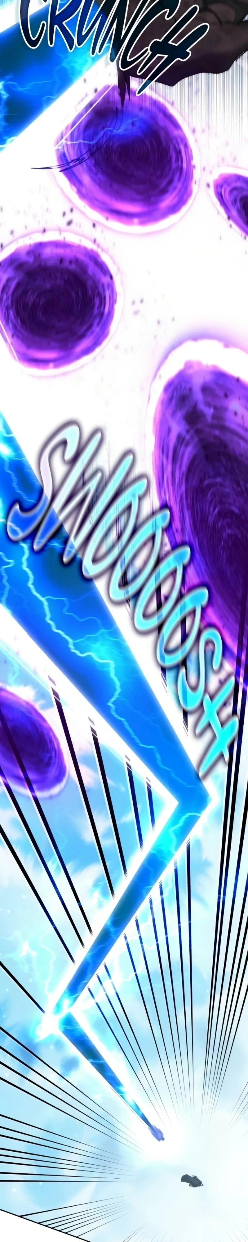 Academia da Transcendência Capitulo 194 Pagina 2