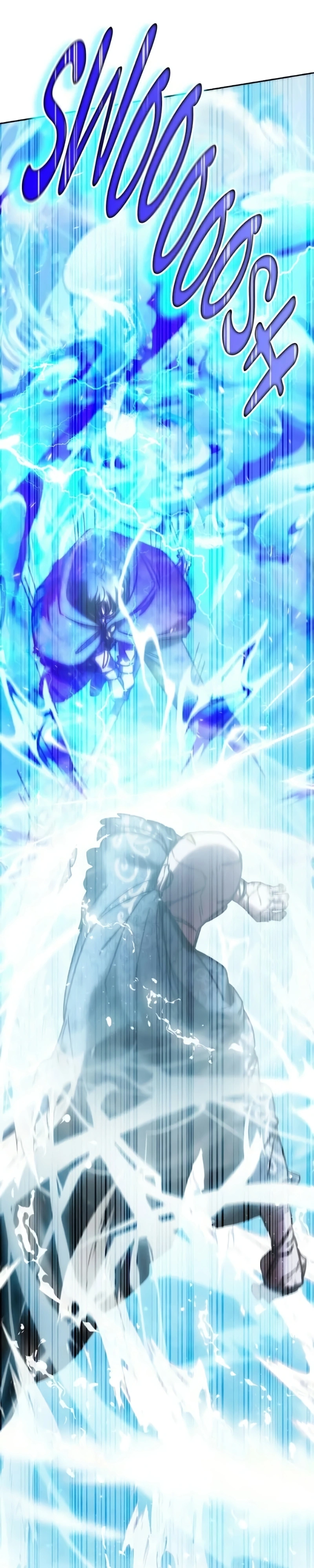 Academia da Transcendência Capitulo 195 Pagina 2