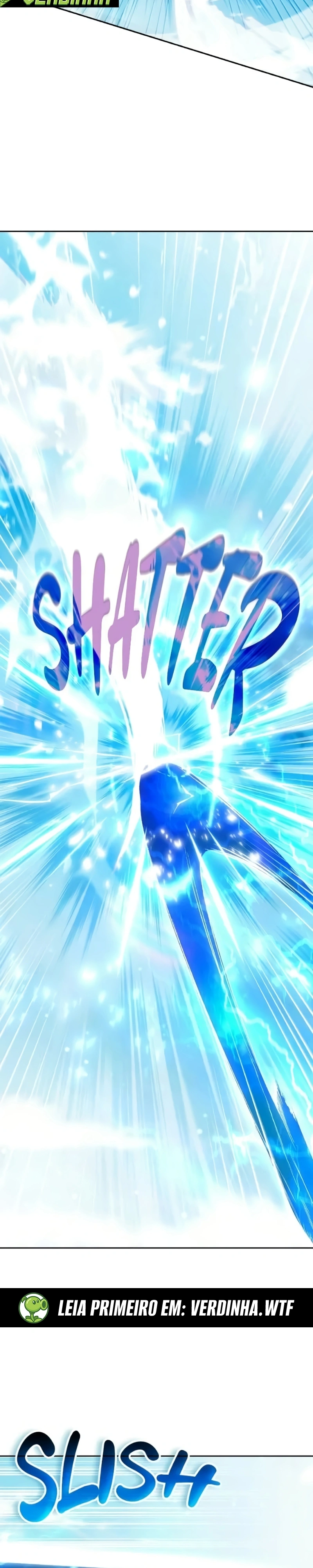 Academia da Transcendência Capitulo 195 Pagina 6