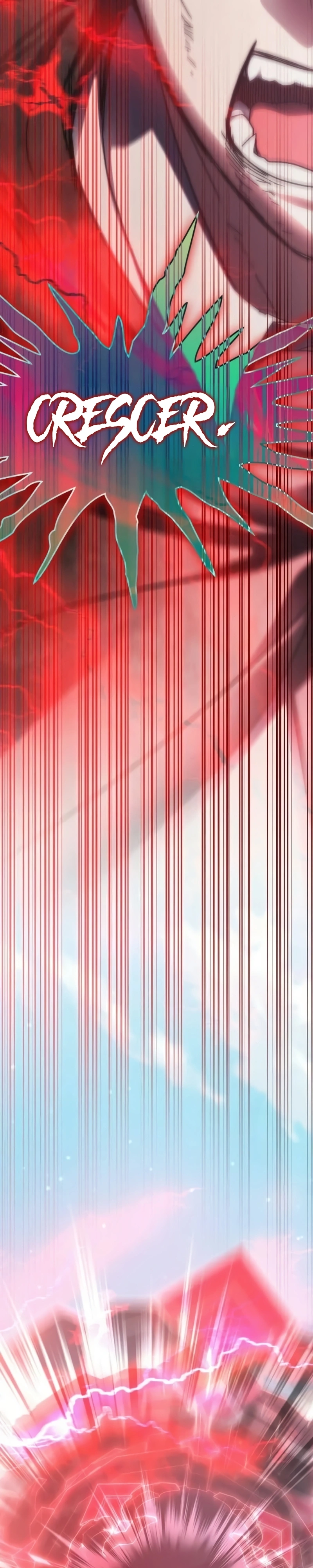 Academia da Transcendência Capitulo 195 Pagina 14