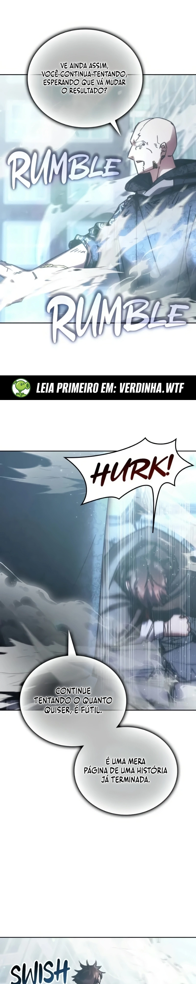 Academia da Transcendência Capitulo 195 Pagina 24