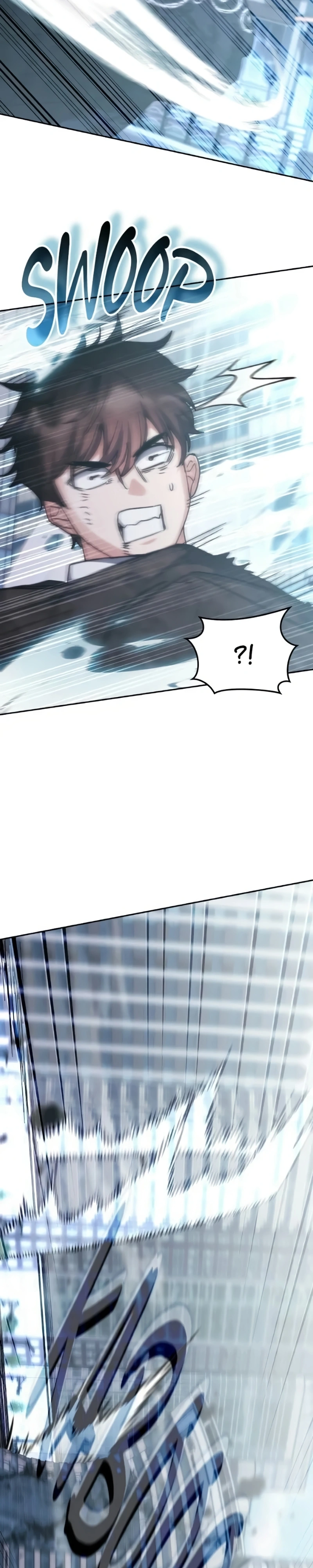 Academia da Transcendência Capitulo 196 Pagina 16