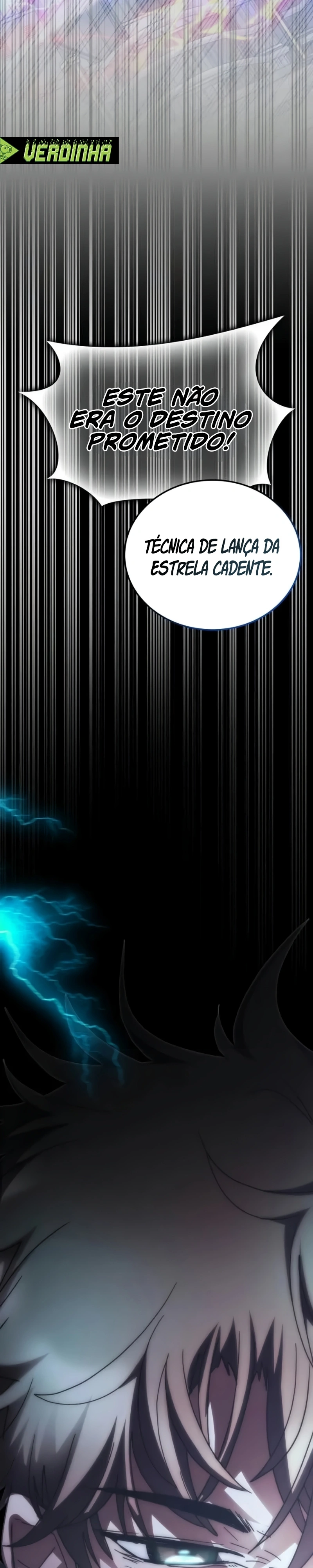 Academia da Transcendência Capitulo 196 Pagina 44