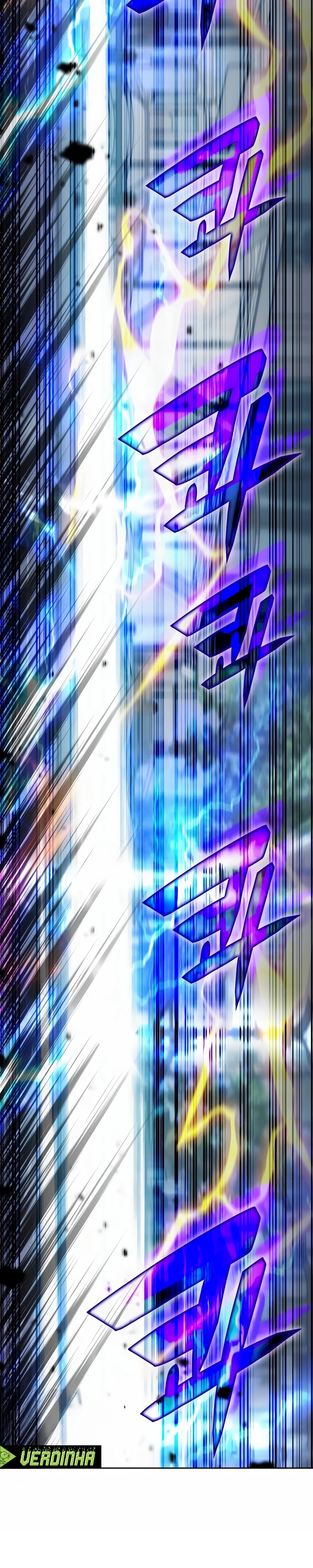 Academia da Transcendência Capitulo 197 Pagina 7