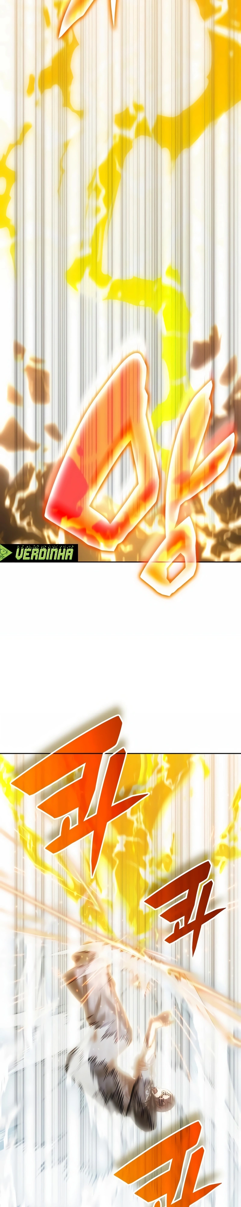 Academia da Transcendência Capitulo 197 Pagina 11