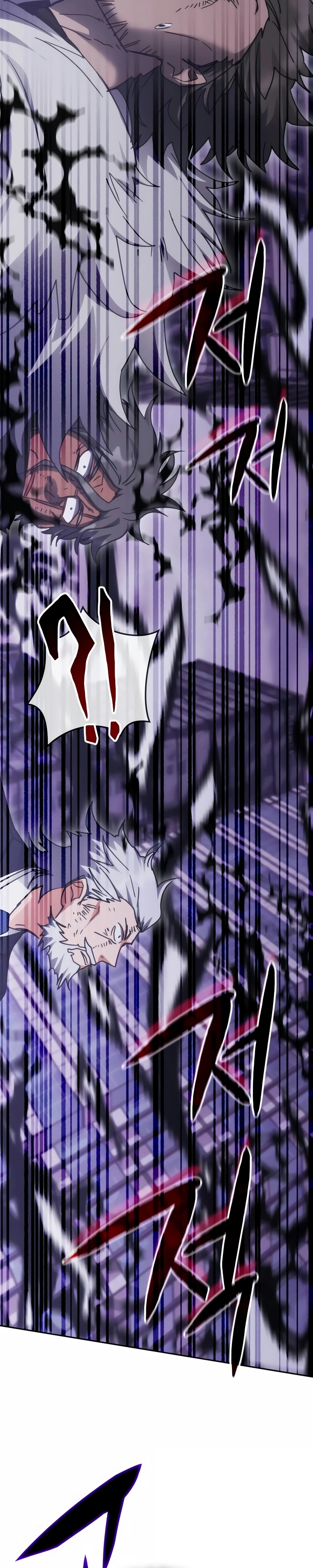 Academia da Transcendência Capitulo 197 Pagina 23