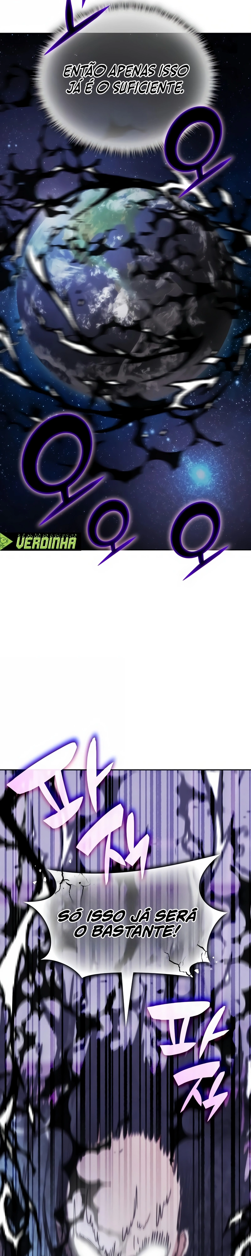 Academia da Transcendência Capitulo 197 Pagina 24