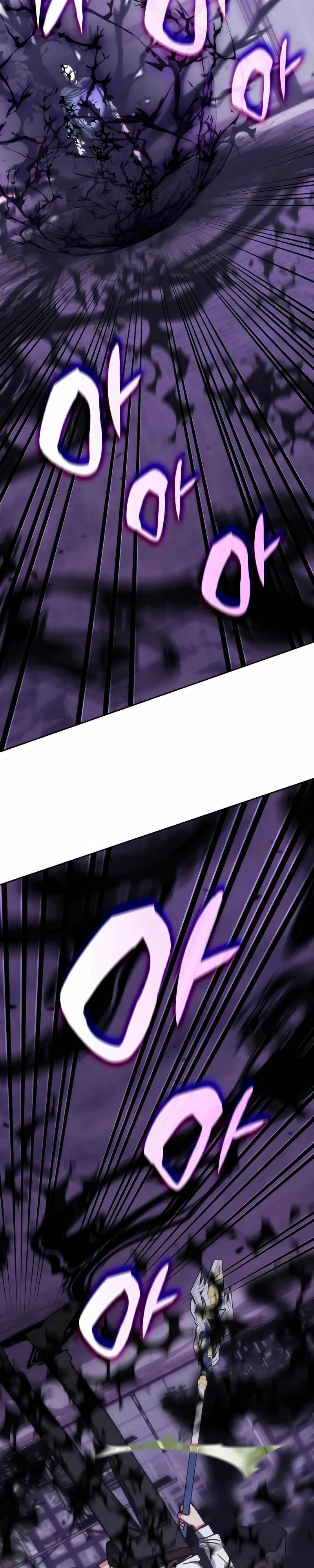 Academia da Transcendência Capitulo 197 Pagina 28