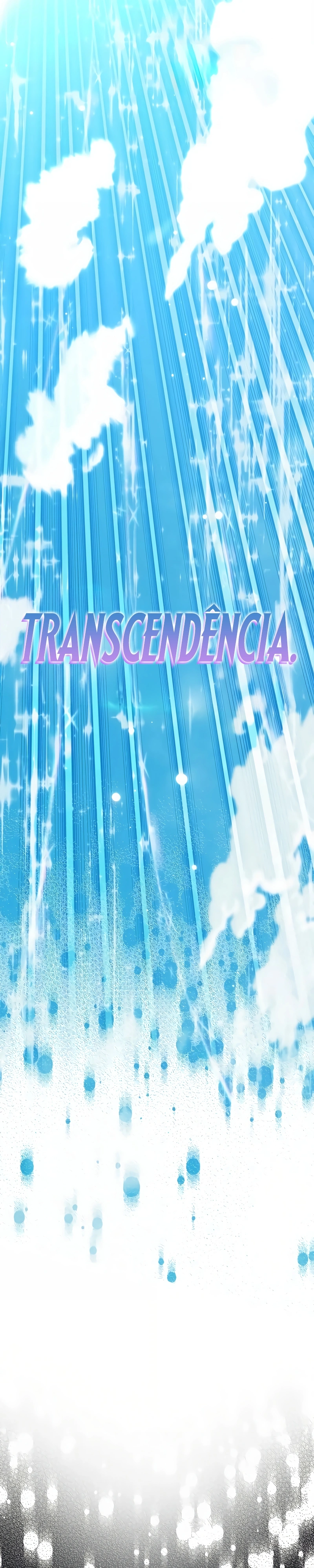 Academia da Transcendência Capitulo 197 Pagina 40