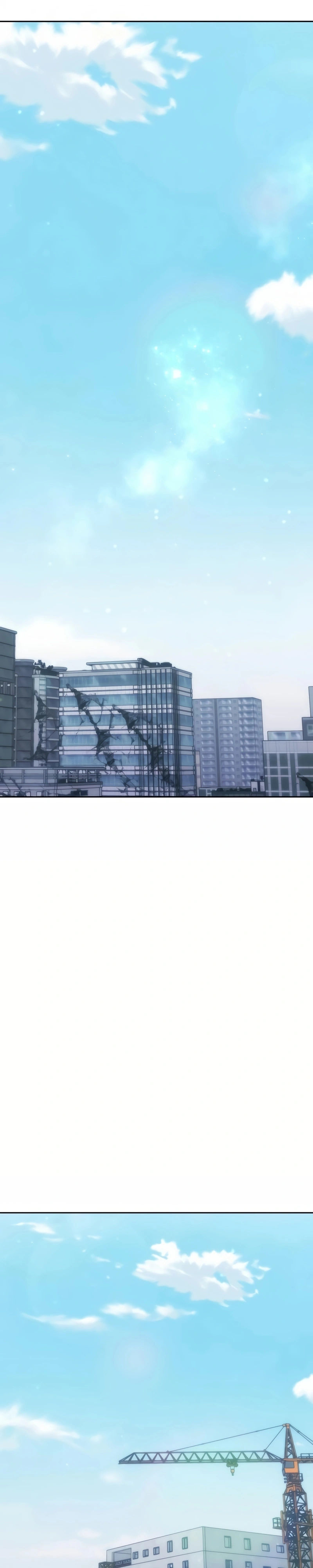 Academia da Transcendência Capitulo 198 Pagina 24