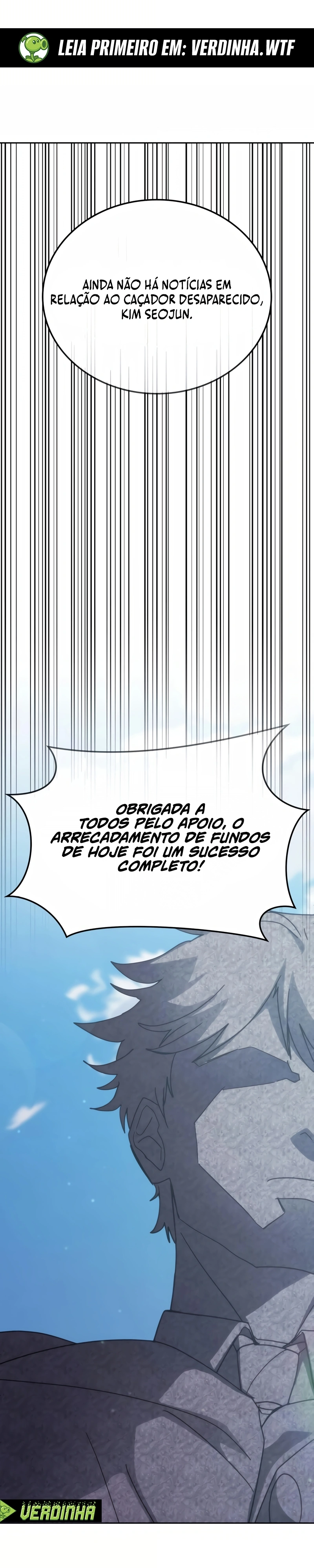 Academia da Transcendência Capitulo 198 Pagina 27