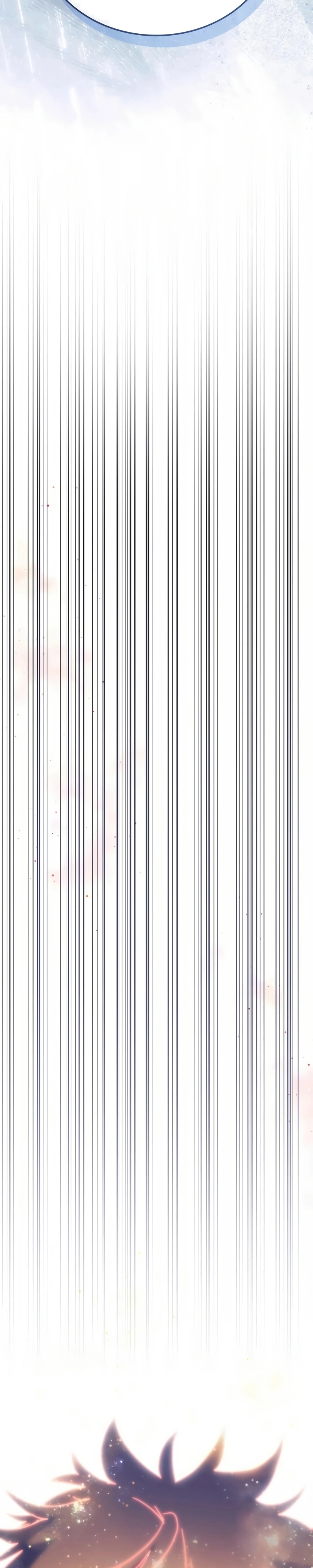 Academia da Transcendência Capitulo 198 Pagina 37