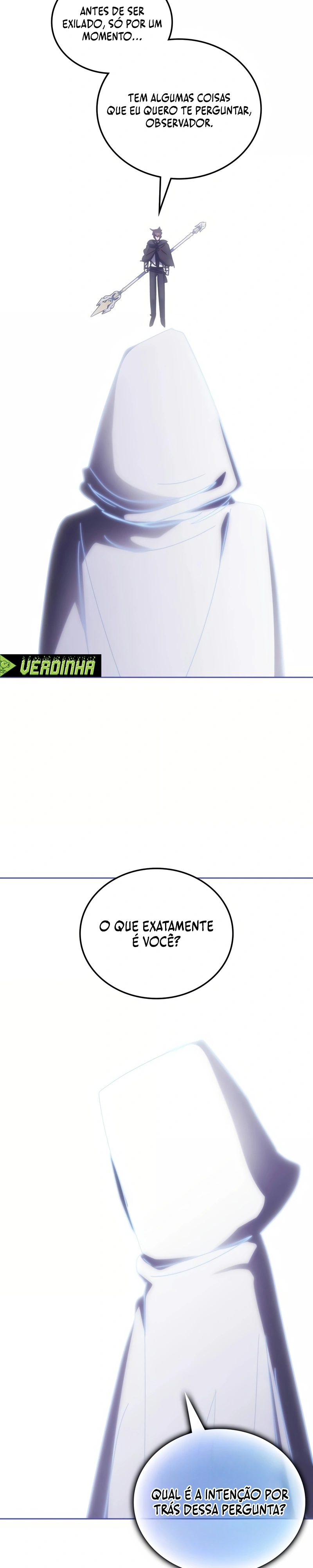 Academia da Transcendência Capitulo 199 Pagina 4