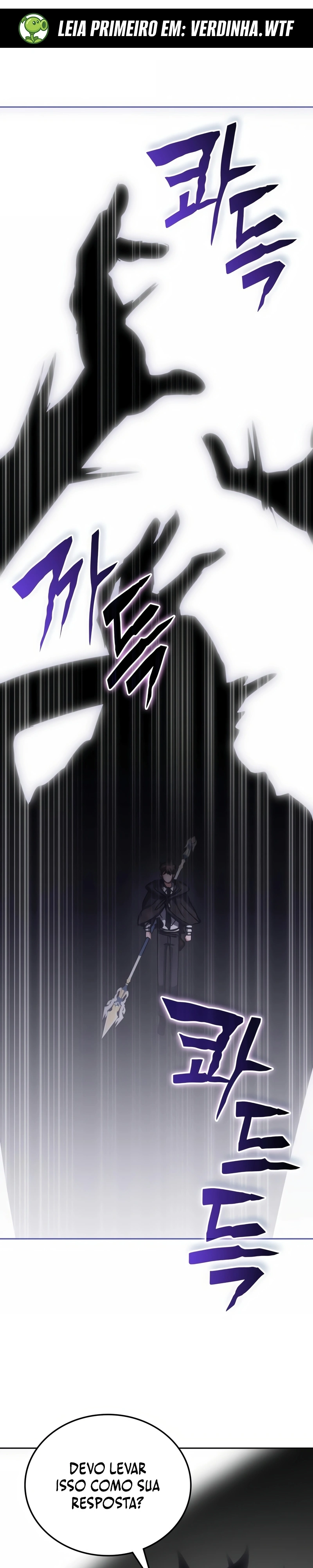 Academia da Transcendência Capitulo 199 Pagina 12