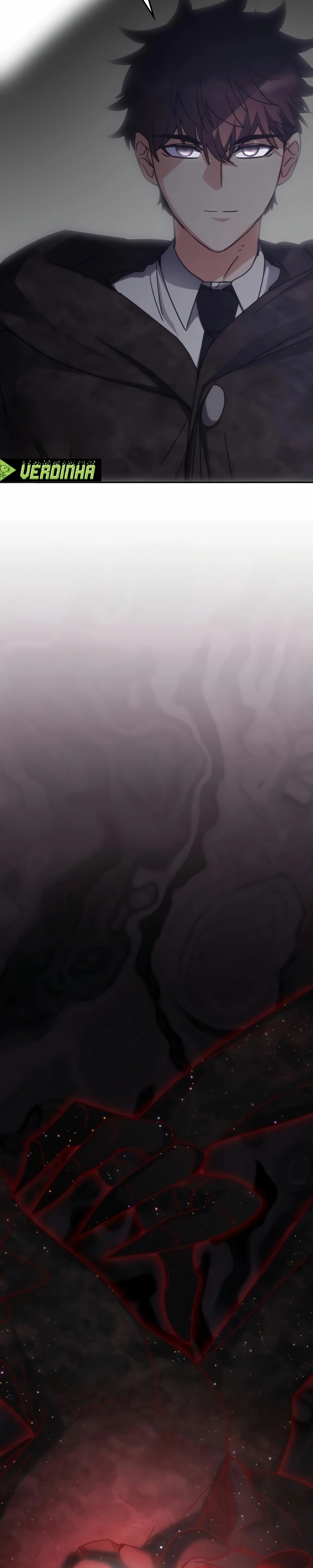 Academia da Transcendência Capitulo 199 Pagina 13