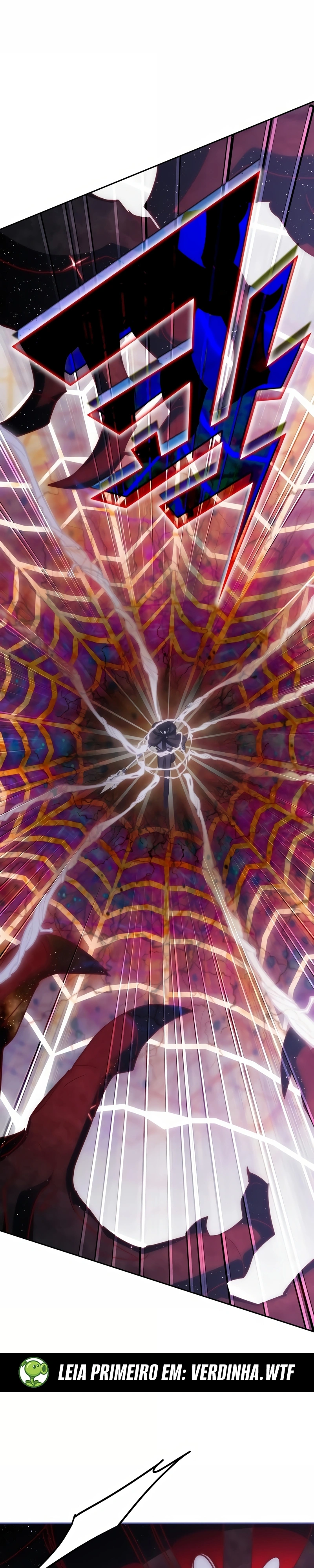 Academia da Transcendência Capitulo 199 Pagina 16