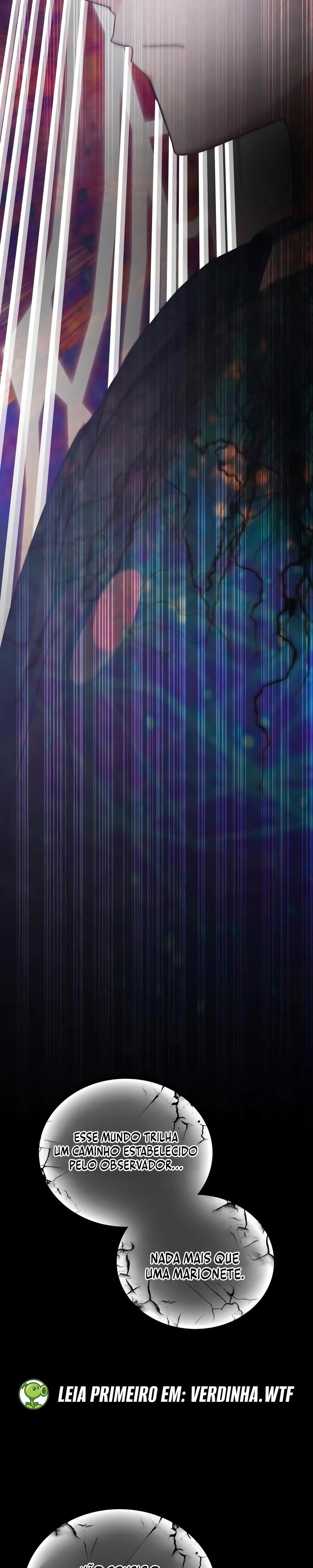 Academia da Transcendência Capitulo 199 Pagina 21