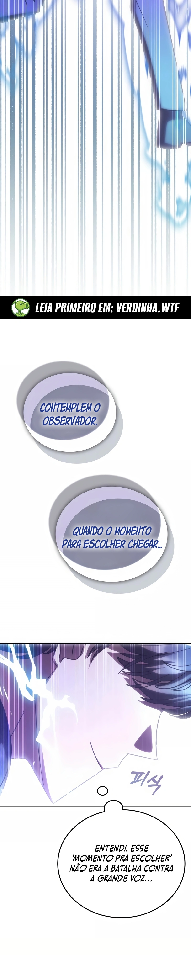 Academia da Transcendência Capitulo 199 Pagina 37