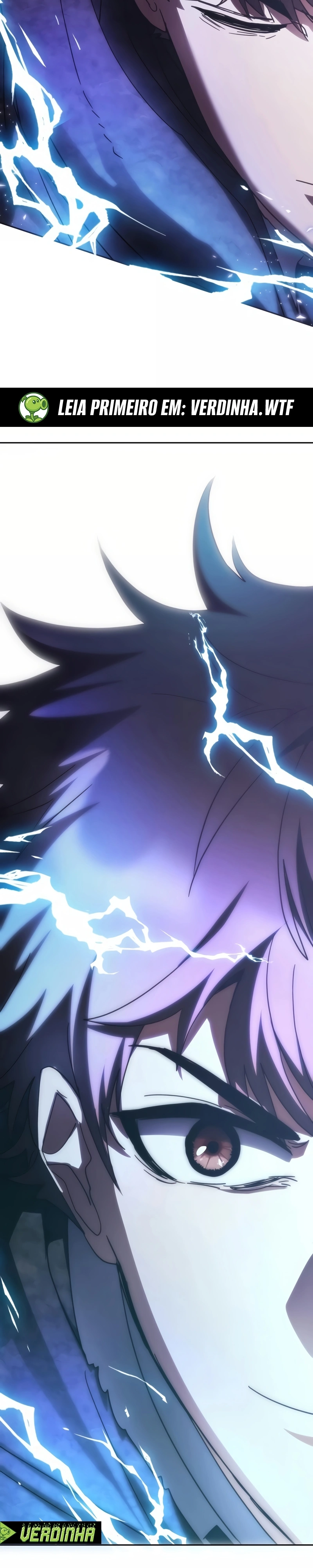 Academia da Transcendência Capitulo 199 Pagina 42