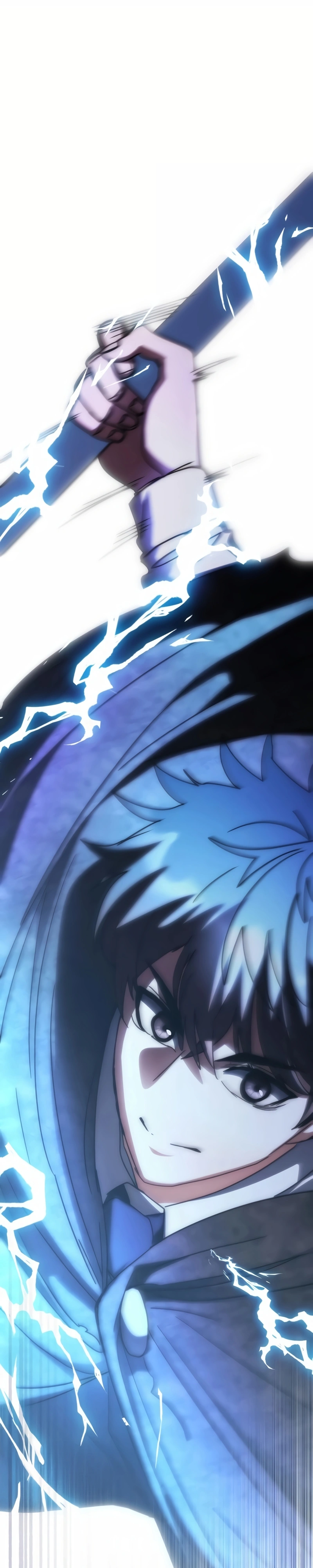 Academia da Transcendência Capitulo 199 Pagina 43