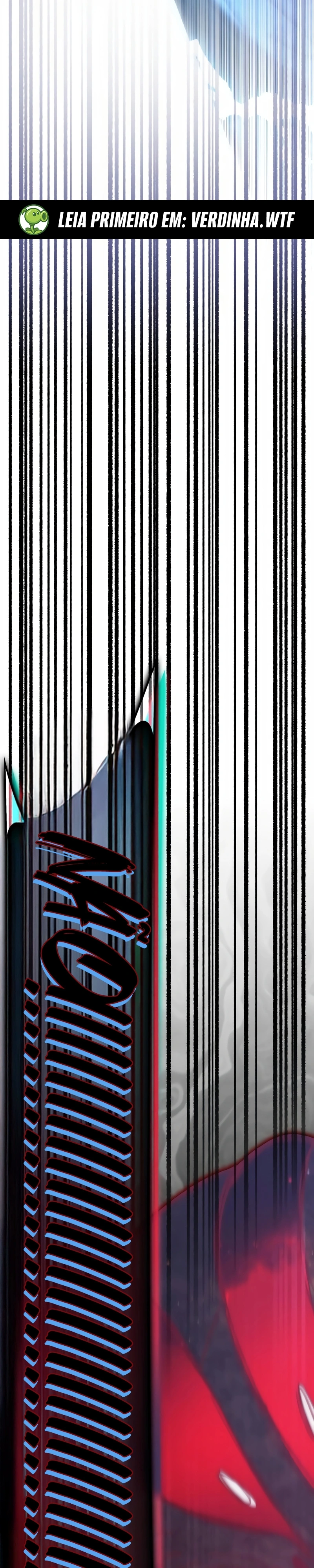 Academia da Transcendência Capitulo 199 Pagina 44