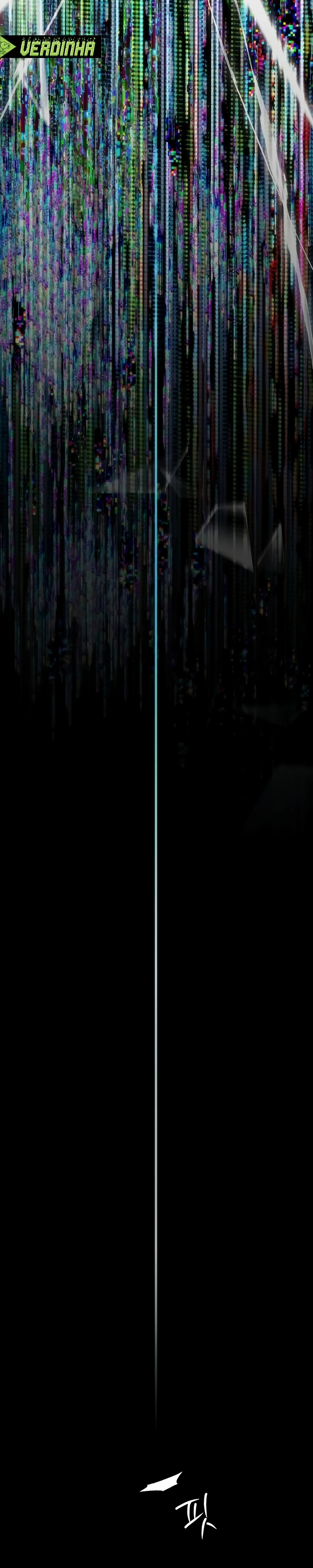 Academia da Transcendência Capitulo 199 Pagina 48