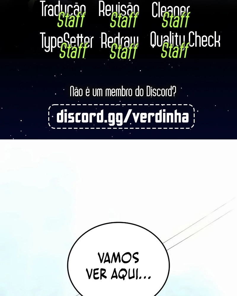 Academia da Transcendência Capitulo 98 Pagina 2