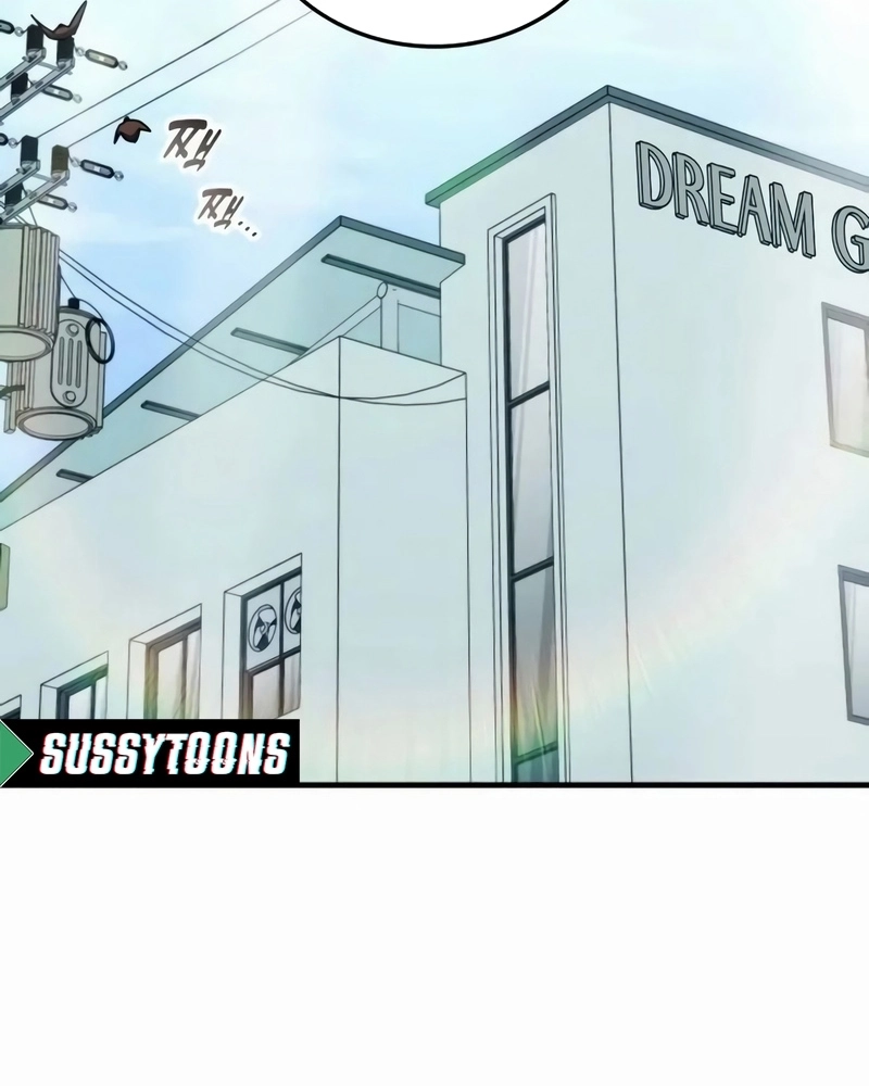 Academia da Transcendência Capitulo 98 Pagina 3