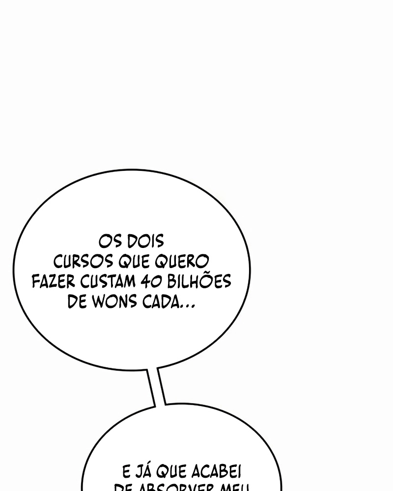 Academia da Transcendência Capitulo 98 Pagina 4