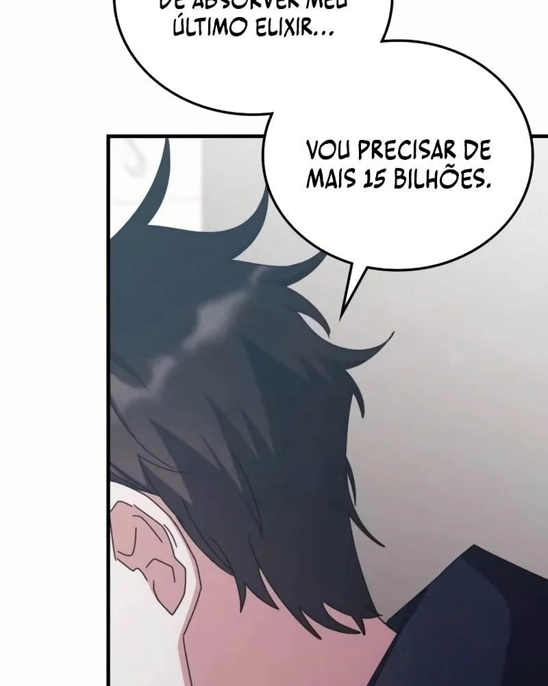 Academia da Transcendência Capitulo 98 Pagina 5