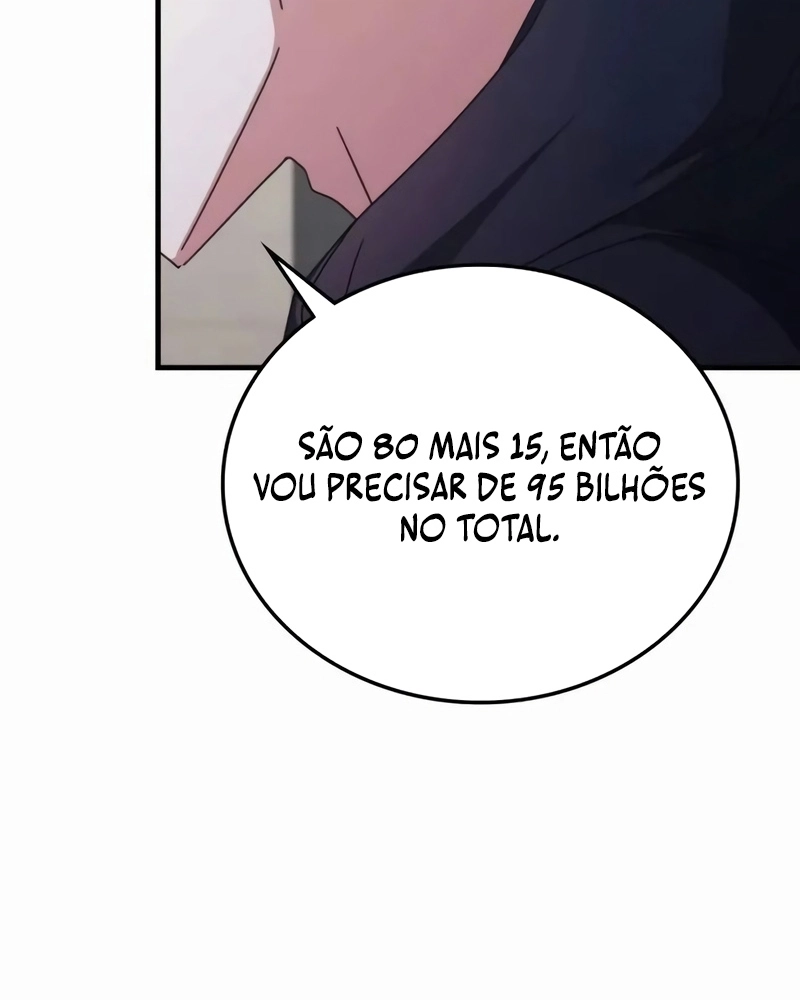 Academia da Transcendência Capitulo 98 Pagina 6