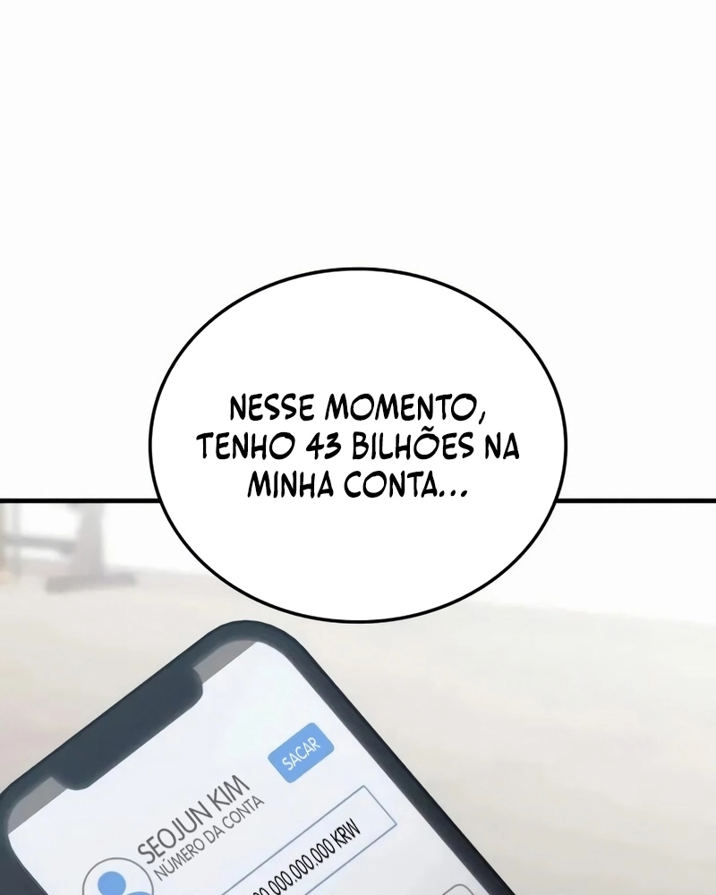 Academia da Transcendência Capitulo 98 Pagina 7