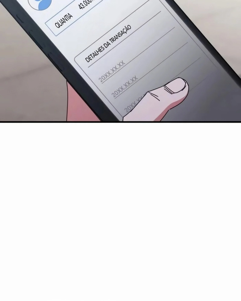 Academia da Transcendência Capitulo 98 Pagina 8